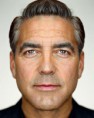 /album/le-%28a%29simmetrie-delle-celebrit%c3%a0/george-clooney-2-met%c3%a0-sinistre-jpg/